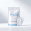 Whitening Strips