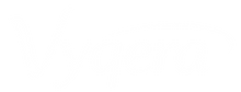 Vyqera