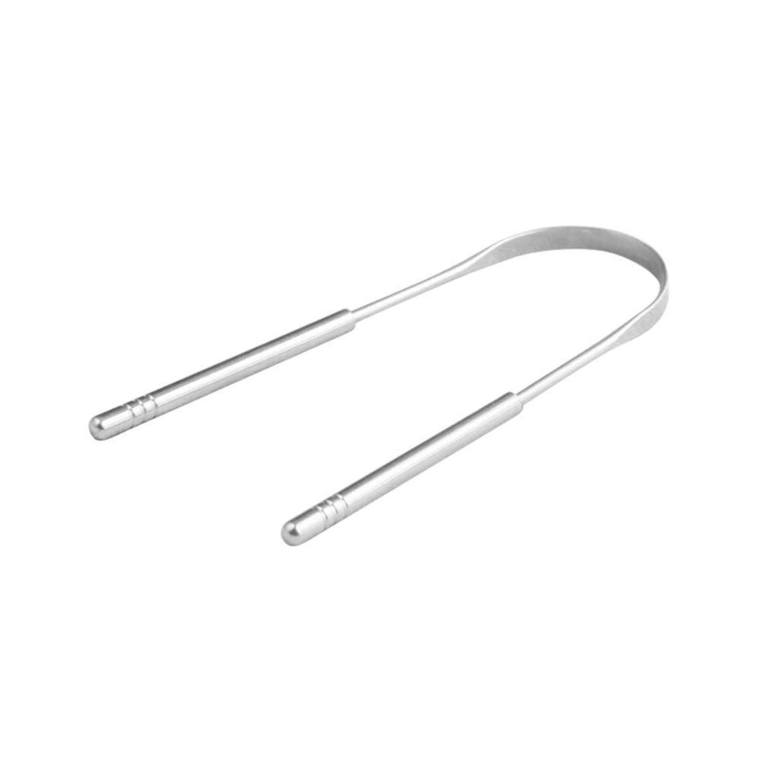 Tongue Scraper