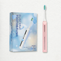 Electric Sonic Tooth Brush