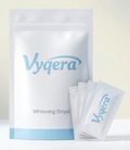 Whitening Strips