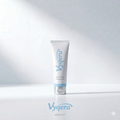 Whitening Toothpaste