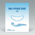 Oral Hygiene Guide (PDF)