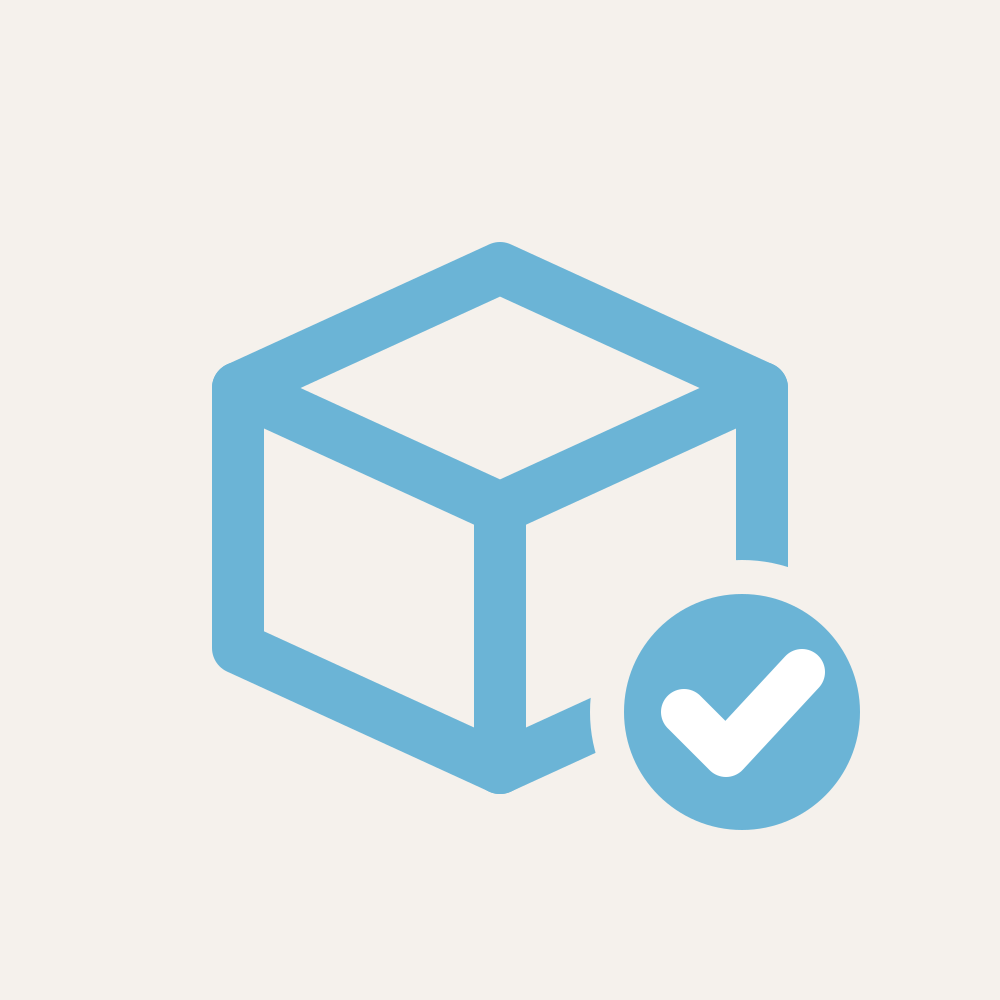Warranty + Shipping Protection