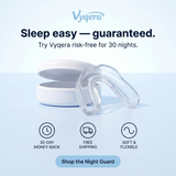 Vyqera NightGuard