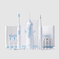 Complete Smile Kit