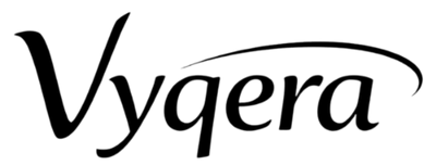 Vyqera