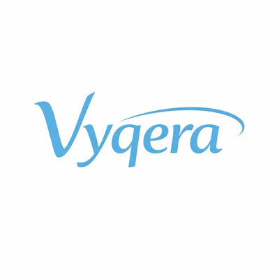 Vyqera